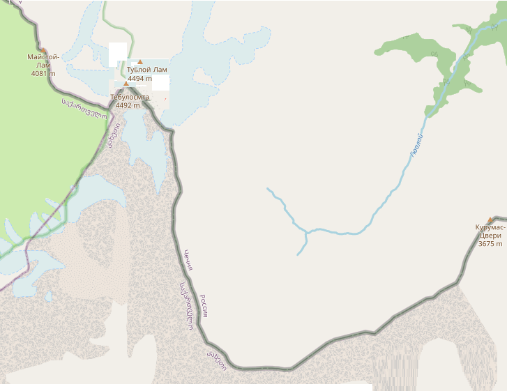 КрТебулосмта2.png
