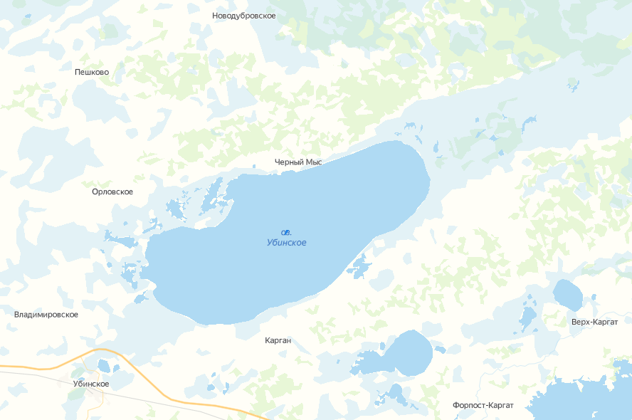 КрУбинское.png