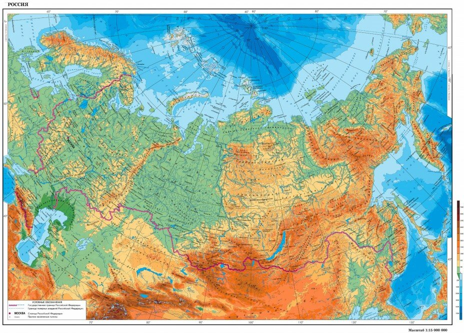 РФ01.png