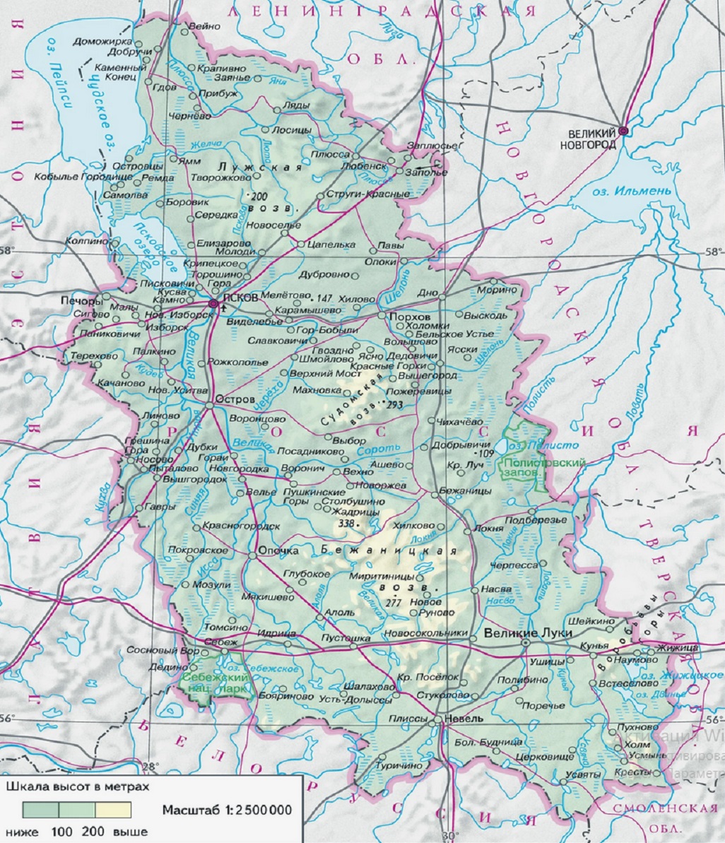 КР60р.jpg