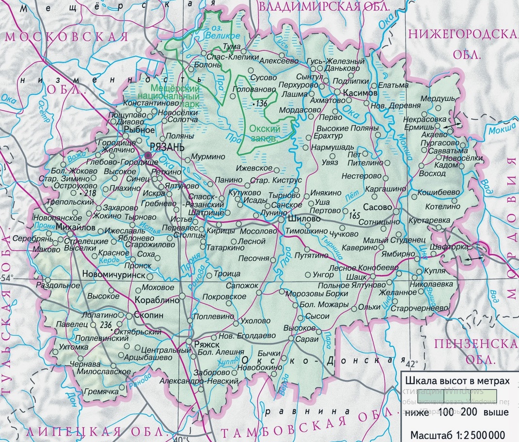 КР62р.jpg