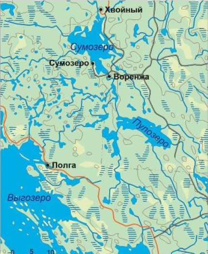 КрПулозеро2.png