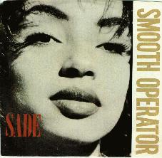 Smooth Operator.jpg