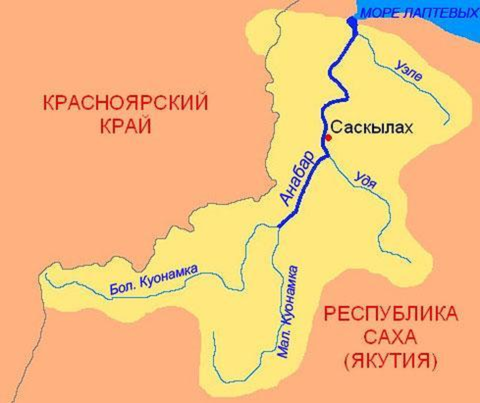КрАнабар.png