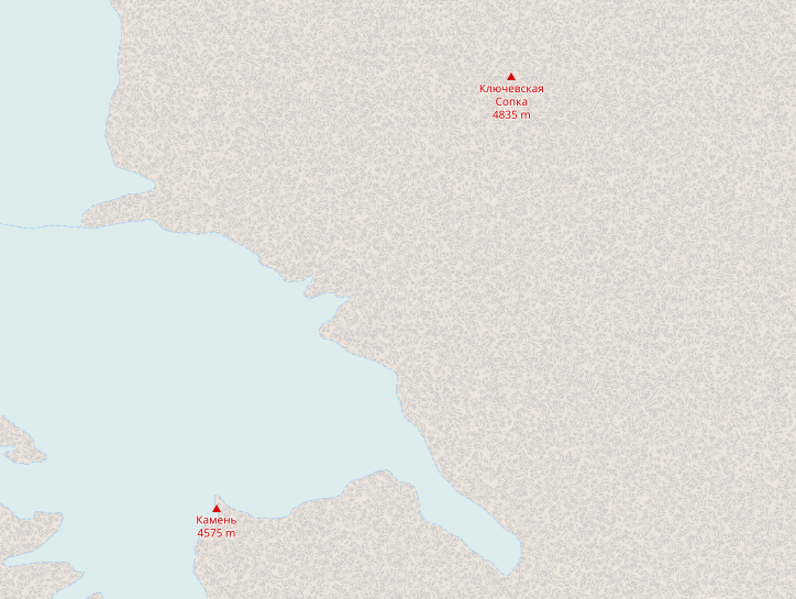 КрКлючевскаяС2.png