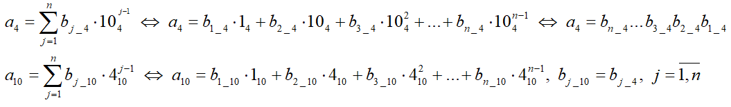 СС04ф.png