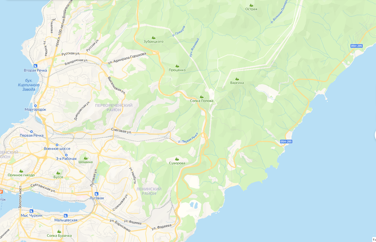 КрВаргина1.png