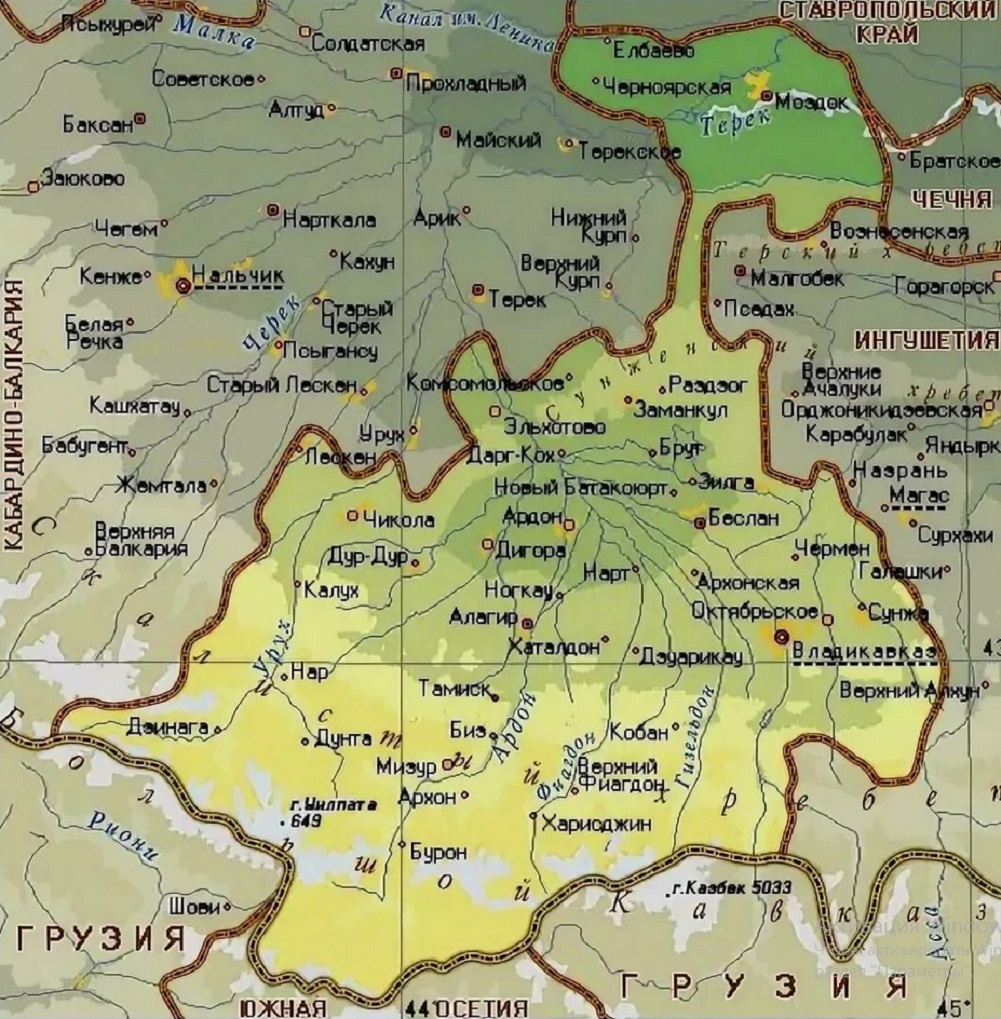 КР15р.jpg