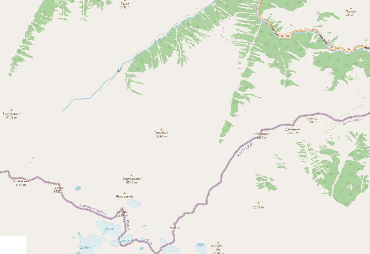 КрГинатхох2.png