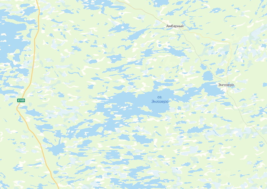 КрЭнгозеро.png