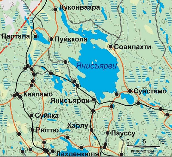 КрЯнисъярви2.png