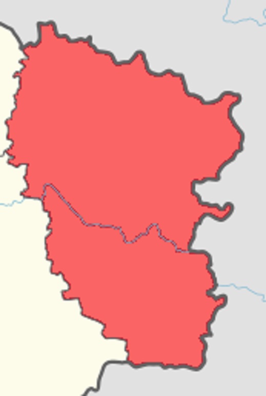КР94.jpg