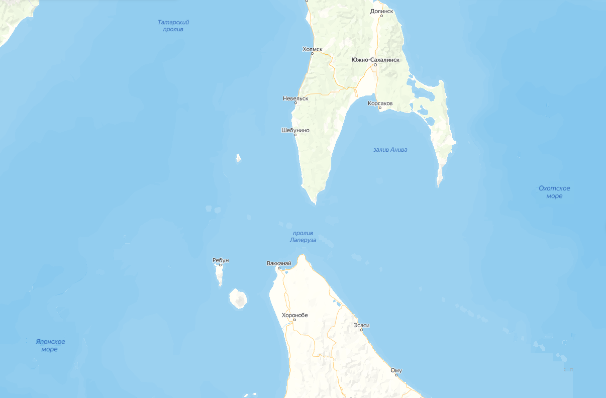 КрЛаперуза.png