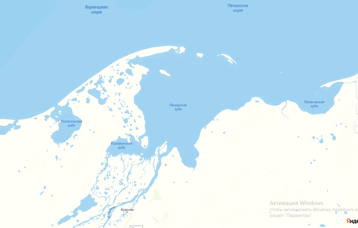 КрПечорскаяГ.png