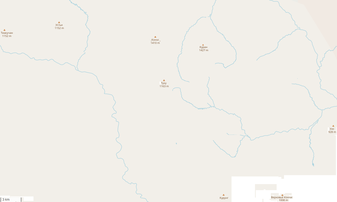 КрТуху2.png
