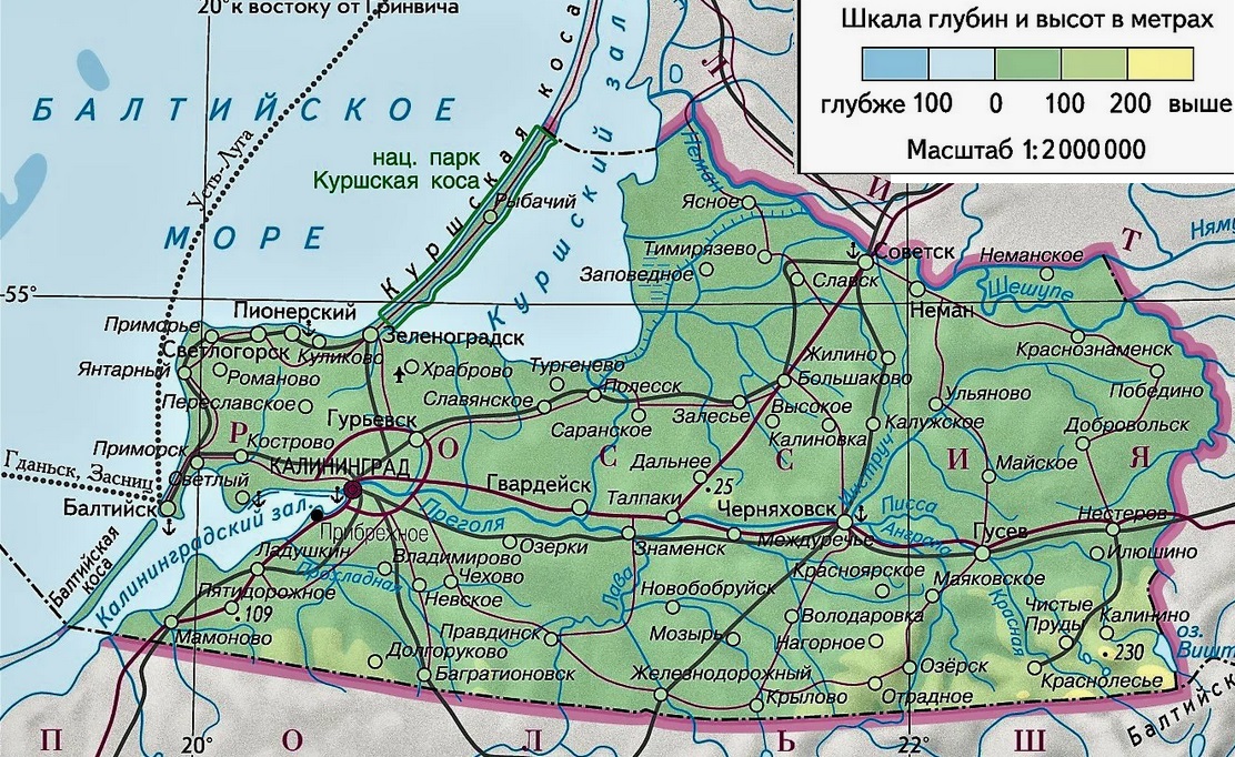 КР39р.jpg