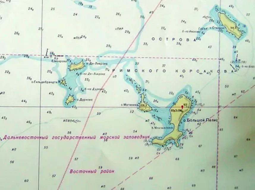 КрАРимскогоКорсакова.png
