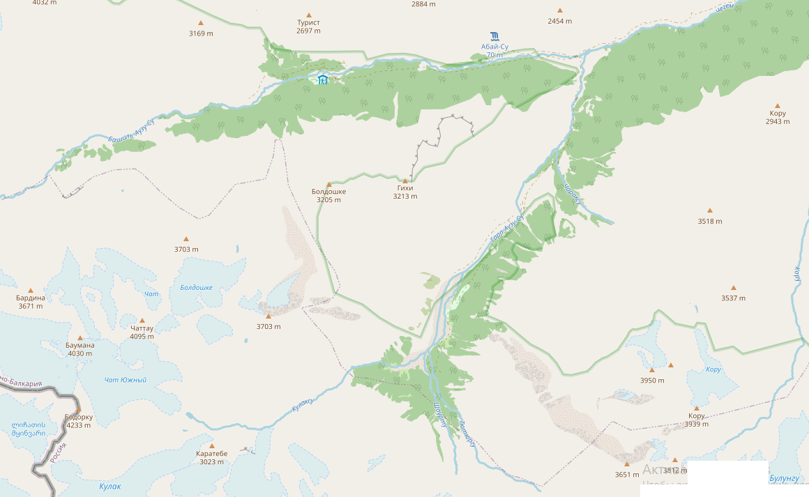 КрБолдошке2.png