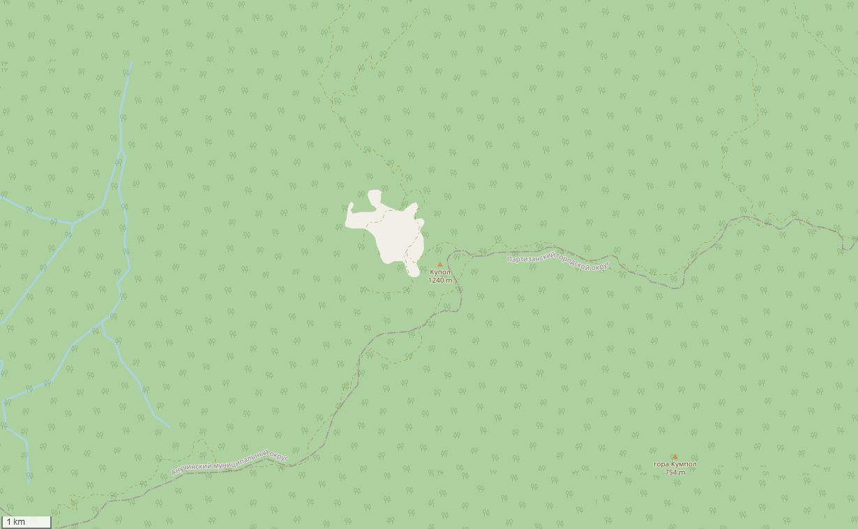 КрКупол2.png