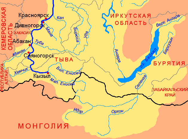 КрАбакан.png