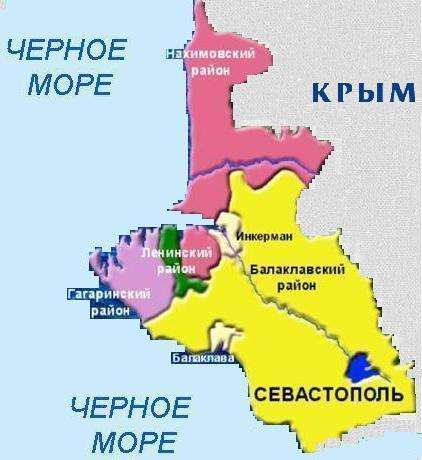 КР92.png