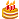 Emoticon-0119-cake.PNG