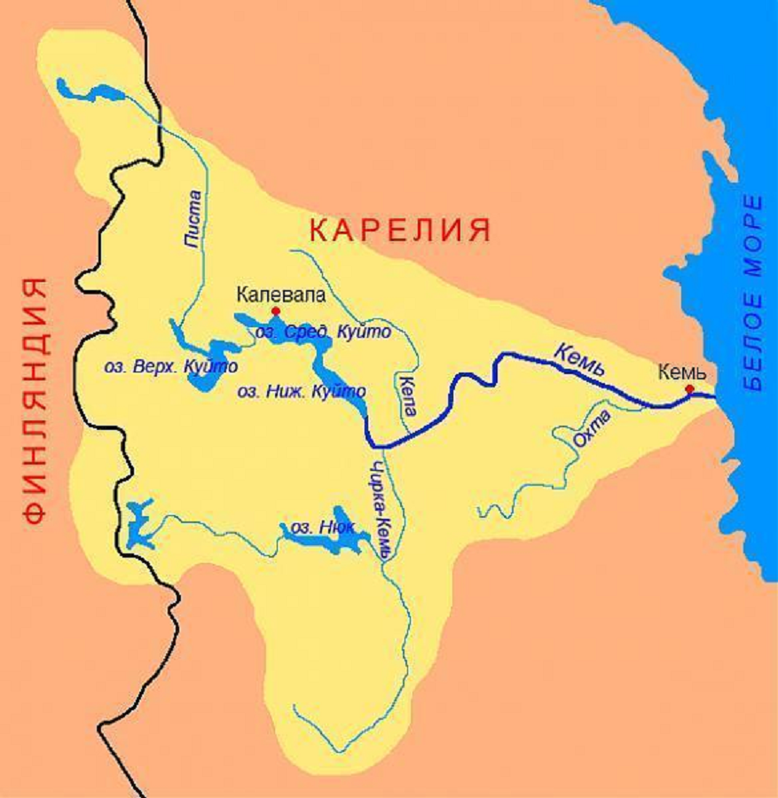 КрКемь.png