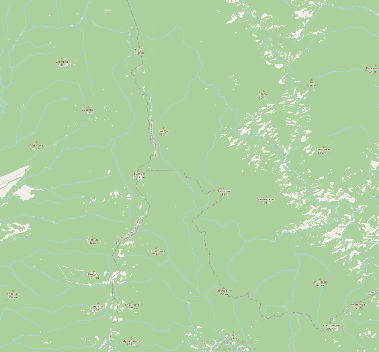 КрГазетная2.png