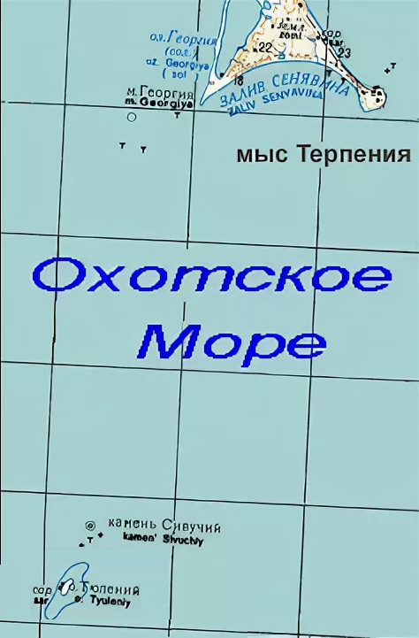 КрТюленийО.png