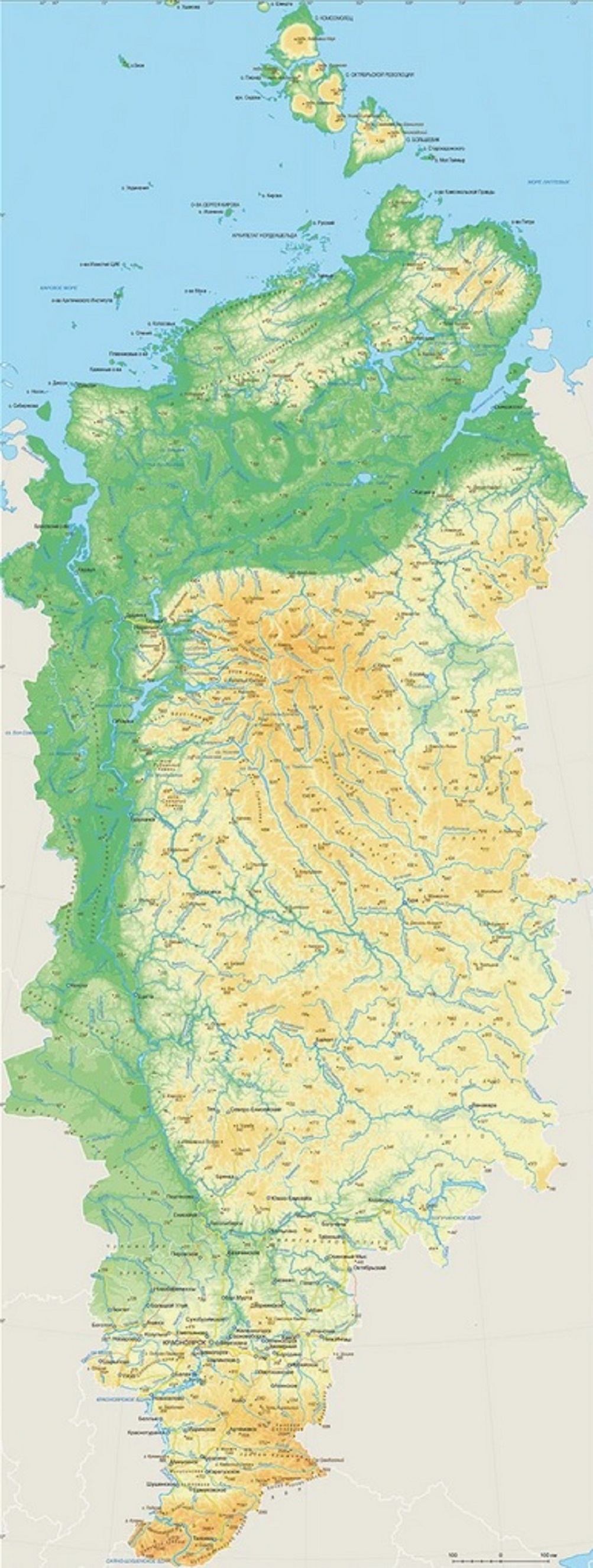 КР24ф.jpg