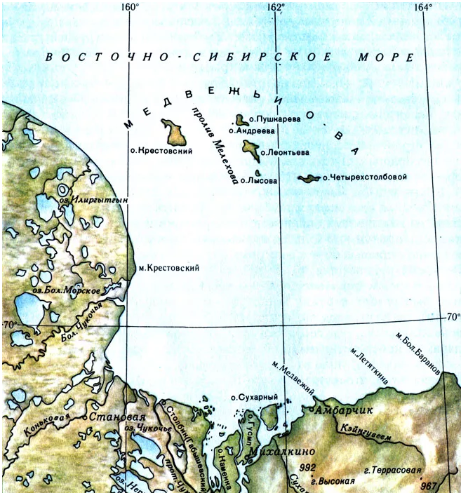 КрМедвежьиО.png