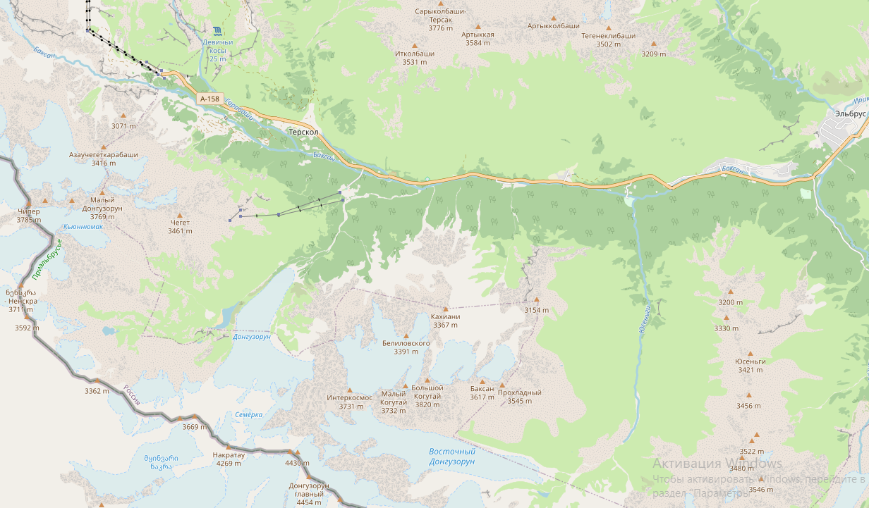 КрПКахиани2.png