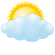 Clouds1-day.png