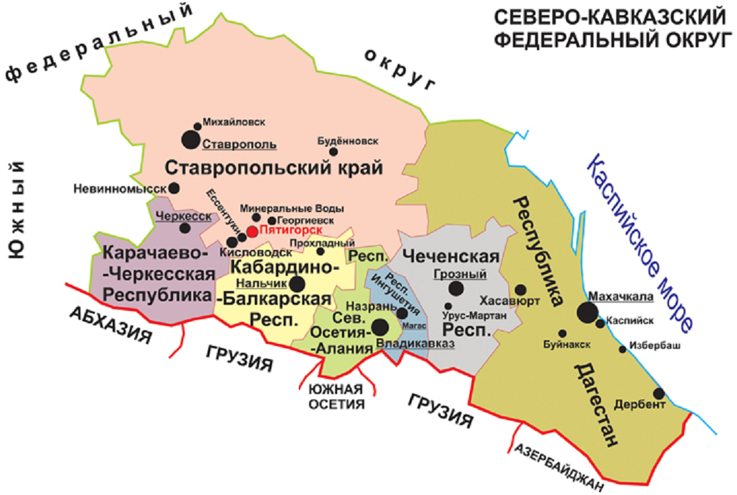 КР8.png