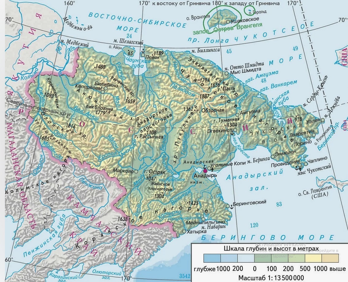 КР87р.jpg