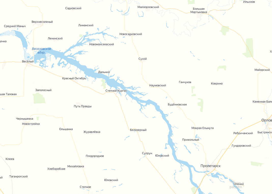 КрВесёловское.png