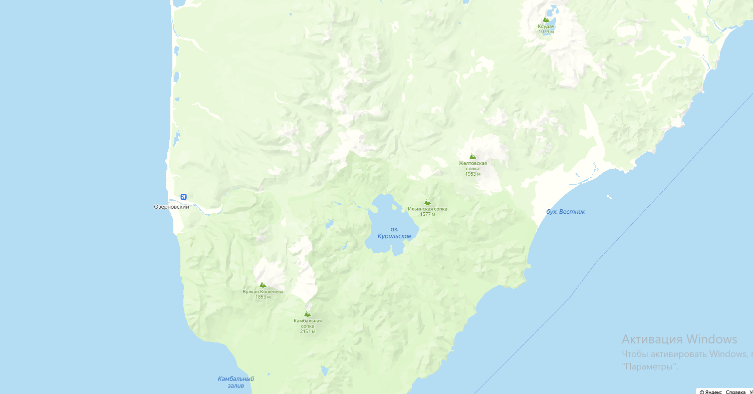 КрКамбальнаяС1.png