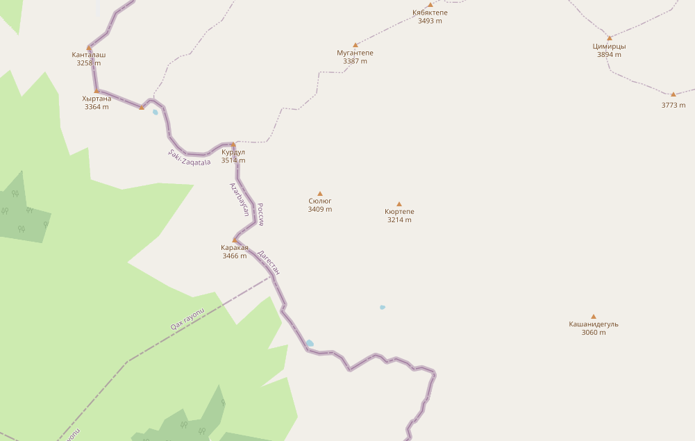 КрКаракаяЦ2.png