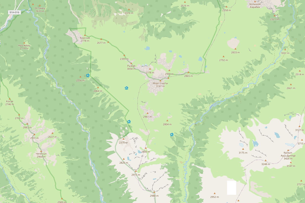 КрМоргСырты2.png