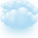 Clouds3-day.png