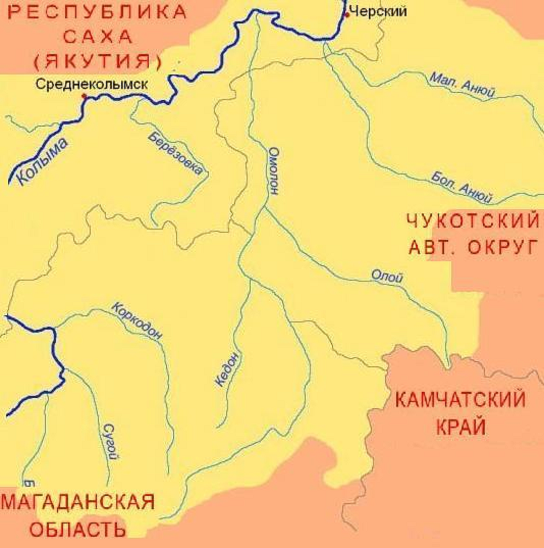 КрОмолон.png
