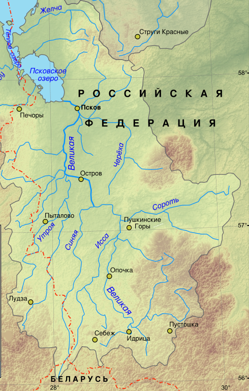 КрВеликая2.png