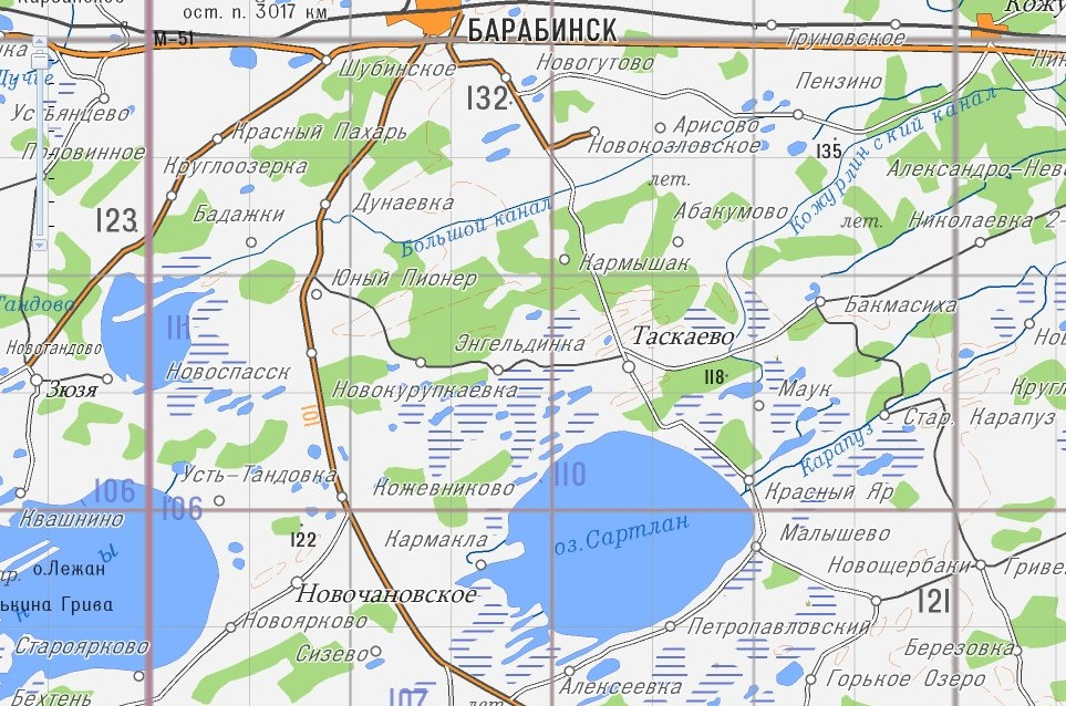 КрСартлан.png