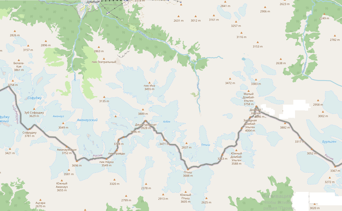 КрИнэ2.png
