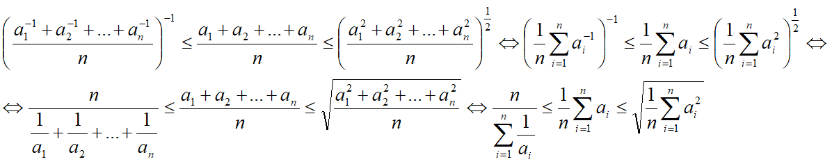 НC02.png