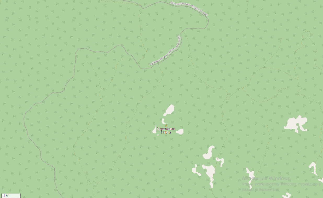 КрКараванная2.png