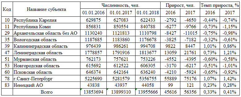 Нас03.png