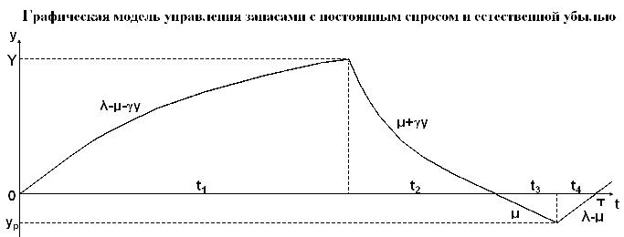 СУЗ20.JPG