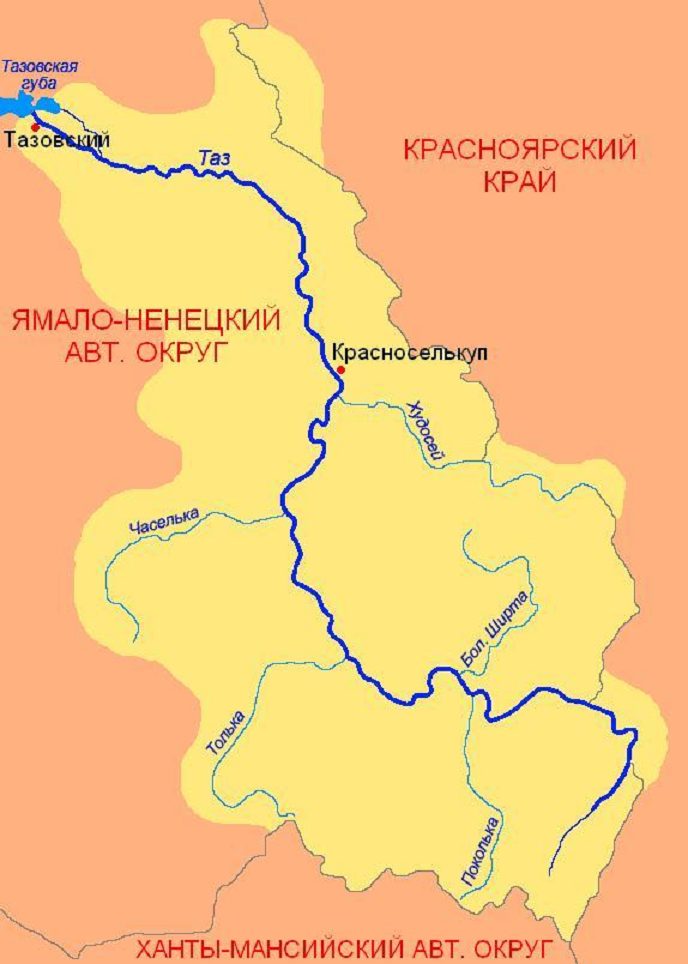 КрТаз.png
