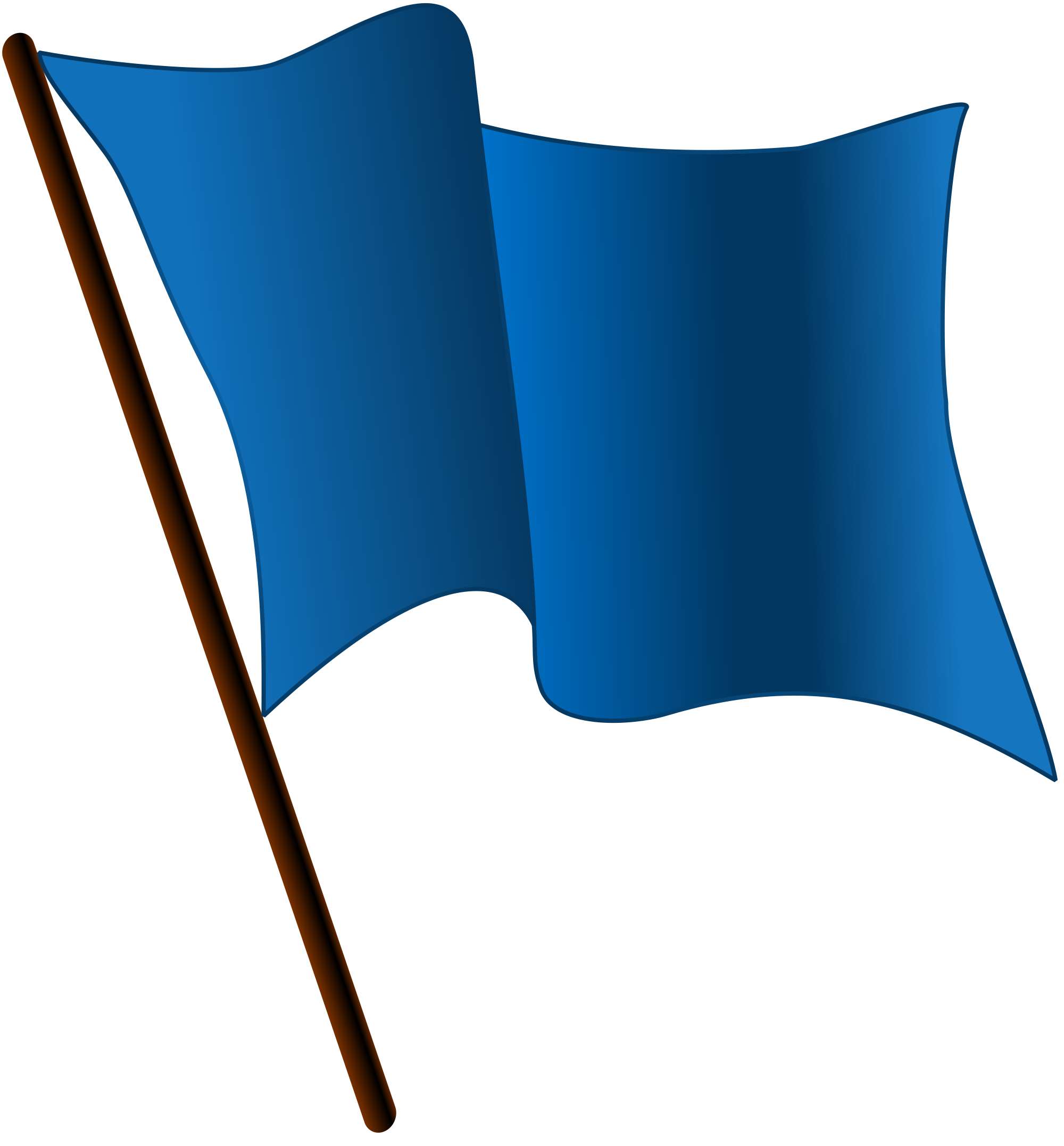 2000px-Blue flag waving svg.png